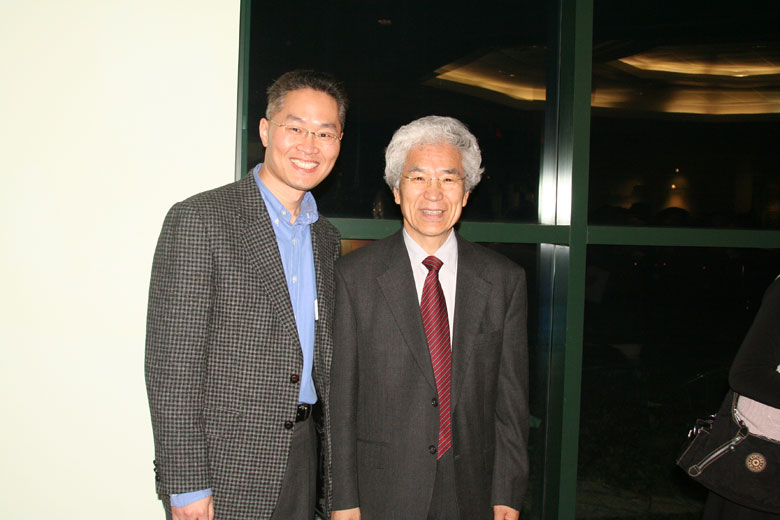 022209-family (17).jpg